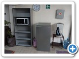 caf (1)