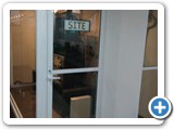 site (1)