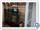 site (6)